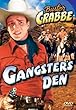 Gangster's Den [DVD] [Import]