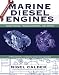 Marine Diesel Engines : Maintenance, Troubleshooting, and Repair