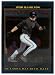 2002 Bowman Chrome 135 Josh Hamilton