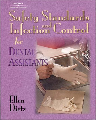 Infection-Control