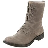 Nine West Womens Takotae Ankle Boot