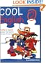 Cool English Level 2 Pupil's Book