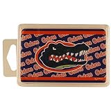NCAA Florida Gators Playing Cards