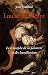 Louise du Néant : Ou Le triomphe de la pauvreté et des humiliations suivi des Lettres Louise du Néant : Ou Le triomphe de la pauvreté et des humiliations suivi des Lettres