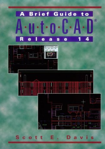 CAD and CAM