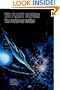The Planet Savers: Also Including the Waterfall