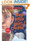 Joey Pigza Loses Control (Summer Reading Edition) (Joey Pigza Books)