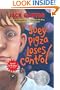 Joey Pigza Loses Control (Summer Reading Edition) (Joey Pigza Books)