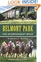 Belmont Park: The Championship Track