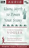 Review Penton Overseas Inc  / Using Myth to Power Your Story