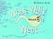 Where Willy Went