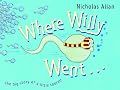 Where Willy Went