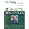 Nutritional supplements for health