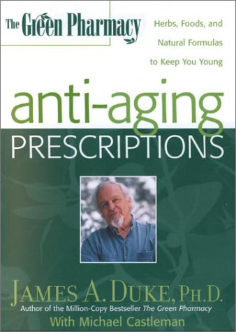 Anti-Aging