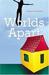 Worlds Apart