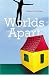 Book Worlds Apart