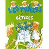 Les Tripl�s et les b�tises