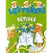 Les Tripl�s et les b�tises