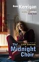 The Midnight Choir