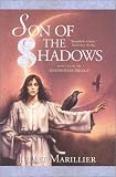 Son of the Shadows (The Sevenwaters Trilogy, Book 2)