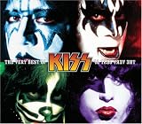 Kiss｜The Very Best of Kiss