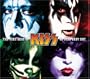 Very Best of Kiss (Eco)