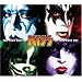 Very Best of Kiss (Eco)