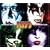 The Very Best of Kiss