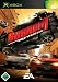 Burnout Revenge