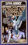 The Forge of Virtue (Ultima Saga, No. 1)