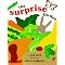 Home Preschool Unit Study on Growing Seeds