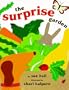 The Surprise Garden