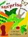 The Surprise Garden