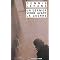 Mes s�ries pr�f�r�es de romans noirs � h�ros r�currents