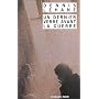 Un Dernier verre avant la guerre de Dennis Lehane