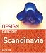 Books : Design Directory: Scandinavia