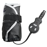 The First Years Fast Heating Travel Warmer by The First Years