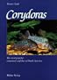 Corydoras - The Most Popular Armored Catfishes of South America