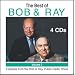 The Best of Bob & Ray, Volume 3