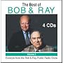 The Best of Bob & Ray, Volume 3