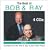 The Best of Bob & Ray, Volume 3