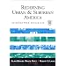 Redefining Urban and Suburban America:  Evidence from Census 2000, Volume Three