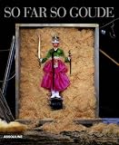 So Far, So Goude image