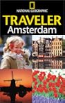 National Geographic Traveler: Amsterdam
