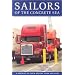 Sailors of the Concrete Sea: A Portrait of Truck Drivers' Work and Lives