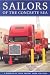 Sailors of the Concrete Sea: A Portrait of Truck Drivers' Work and Lives