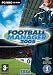 Football Manager 2005 (PC/Mac)
