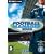 Football Manager 2005 (Mac/PC CD)