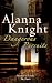 Books : Dangerous Pursuits (Rose Mcquinn Mysteries) (Rose Mcquinn Mysteries)