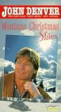 John Denver - Montana Christmas Skies